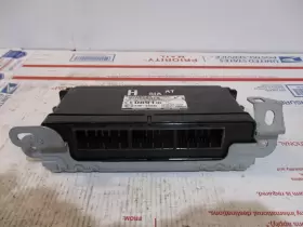 97RI-010625 SUBARU Body Control Module Bcu Bcm Box Outback