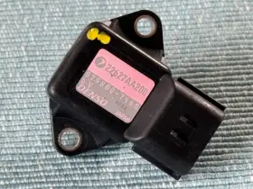 22627AA200 SUBARU BY DENSO Map Sensor Wrx Sti Outback Impreza