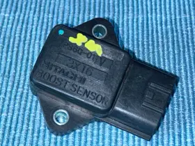 22627AA220 SUBARU BY DENSO Map Sensor Impreza Outback Baja