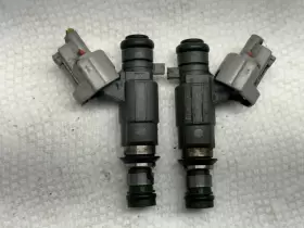 FBLC-100 SUBARU Fuel Injector Outback Baja #2