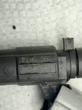 FBLC-100 SUBARU Fuel Injector Outback Baja #3