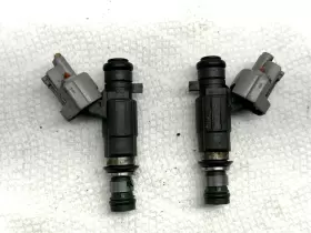 FBLC-100 SUBARU Fuel Injector Outback Baja