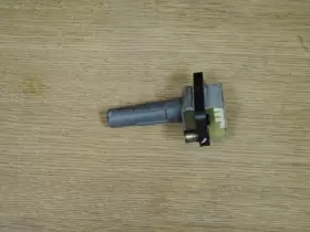 FK0334 SUBARU Ignition Coil Xt Forester #2