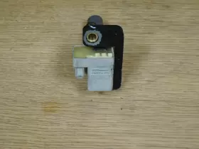 FK0334 SUBARU Ignition Coil Xt Forester #3