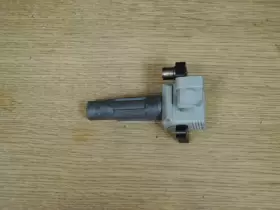 FK0334 SUBARU Ignition Coil Xt Forester