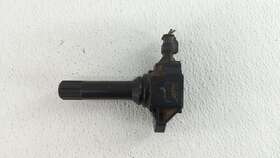 FK0453 SUBARU Ignition Coil Igniter Pack