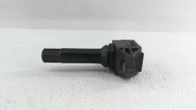 FK0456 SUBARU Ignition Coil Igniter Pack Umgax Forester #2