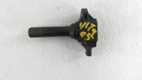 FK0456 SUBARU Ignition Coil Igniter Pack Umgax Forester #3