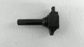 FK0456 SUBARU Ignition Coil Igniter Pack Umgax Forester