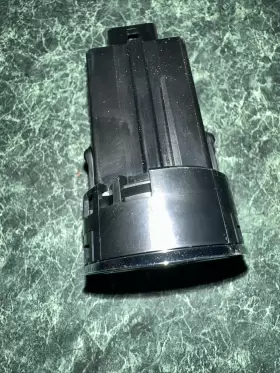 H5010VC000 SUBARU Starter Switch Sti Brz #2