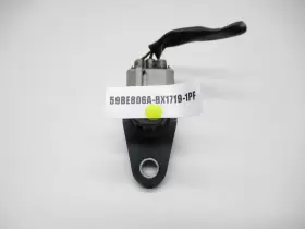 J5T33172 SUBARU Camshaft Position Sensor Pflo Impreza #2