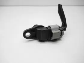 J5T33172 SUBARU Camshaft Position Sensor Pflo Impreza #3