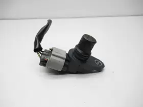 J5T33172 SUBARU Camshaft Position Sensor Pflo Impreza
