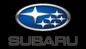 08161F2002 SUBARU OEM Push Start Cover Indicator Cutout