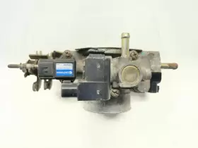 RTT60-35 SUBARU Throttle Valve Body Outback #2