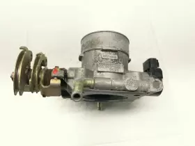 RTT60-35 SUBARU Throttle Valve Body Outback #3