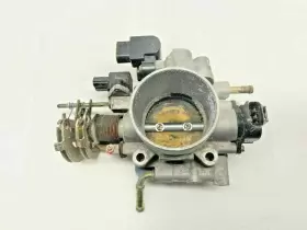 RTT60-35 SUBARU Throttle Valve Body Outback