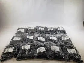 6185-5179 SUMITOMO Bags Electric