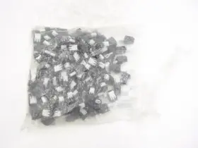 6189-7456 SUMITOMO Pack Conn Slid