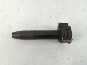 01083734 SUZUKI Ignis Ignition Coil Igniter Pack 610