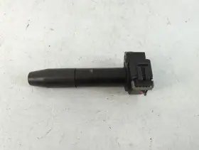 01084102 SUZUKI Ignis Ignition Coil Igniter Pack 610
