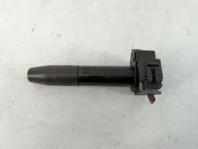 01084101 SUZUKI Ignis Ignition Coil Igniter Pack Bhngc 610