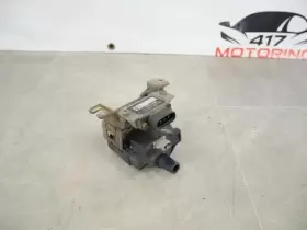 33400-80C1 SUZUKI Samurai Jl Ignition Control Module Igniter #2