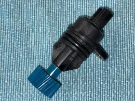34910-65D20 SUZUKI Virara Sensor XL-7 Rwd Vitara