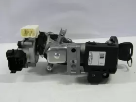 37125-64J00 SUZUKI Ignition Switch Cylinder Key Vitara #2