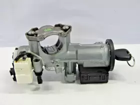 37125-64J00 SUZUKI Ignition Switch Cylinder Key Vitara