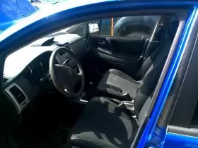 591-56293 SUZUKI Chassis Ecm Aerio