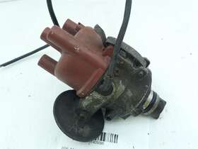 606-58146 SUZUKI Distributor Firefly Turbo