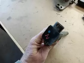 610-50123 SUZUKI Coil Ignitor #2