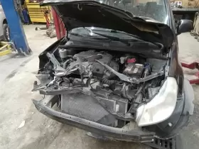 610-50123 SUZUKI Coil Ignitor #3