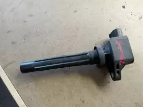 610-50123 SUZUKI Coil Ignitor