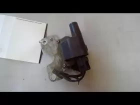 610-58472 SUZUKI Coil Ignitor Esteem #3