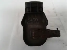 610-58536 SUZUKI Coil Ignitor Esteem