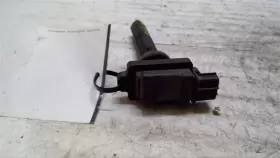 610-58561 SUZUKI Coil Ignitor XL-7 Vitara #2