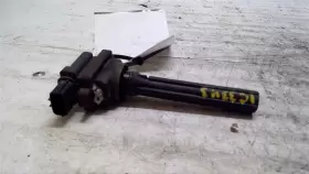610-58561 SUZUKI Coil Ignitor XL-7 Vitara #3
