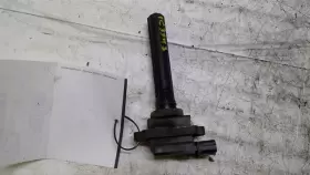 610-58561 SUZUKI Coil Ignitor XL-7 Vitara