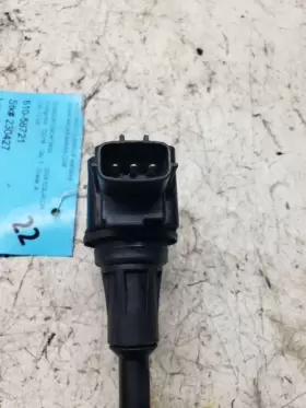 610-58721 SUZUKI Coil Ignitor Cylinder Frontier #3
