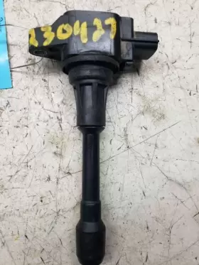 610-58721 SUZUKI Coil Ignitor Cylinder Frontier