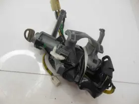 633-50866 SUZUKI Ignition Switch Base Vitara