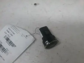 633-51040 SUZUKI Ignition Switch Keyless Kizashi #2