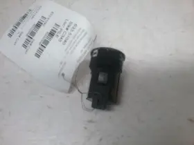 633-51040 SUZUKI Ignition Switch Keyless Kizashi #3