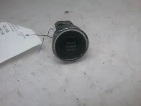 633-51040 SUZUKI Ignition Switch Keyless Kizashi