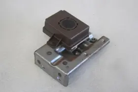 699.SZ1R08 SUZUKI Alarm Chime Module Reno #2