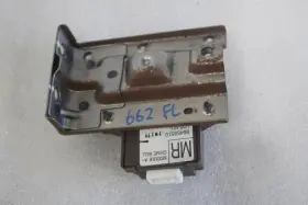 699.SZ1R08 SUZUKI Alarm Chime Module Reno #3
