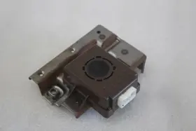 699.SZ1R08 SUZUKI Alarm Chime Module Reno
