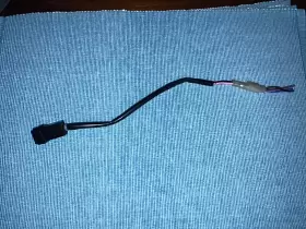 95571-60A50 SUZUKI Control Switch Sidekick Geo Tracker #2